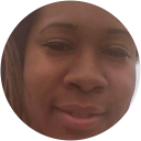Sherrese W Sherrese W