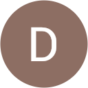Donovan Sharrak Donovan Sharrak