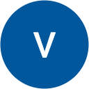 victor morgan victor morgan