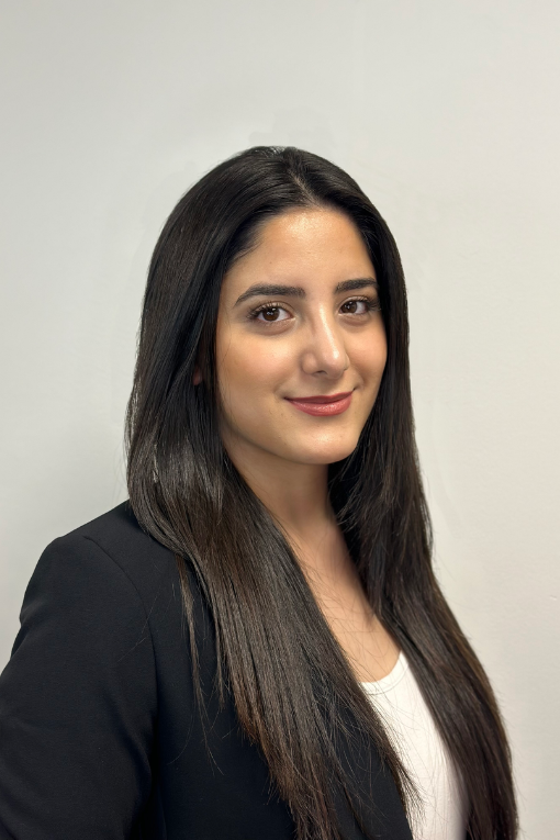 Silva Nasser