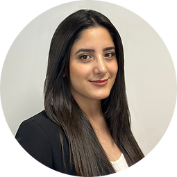 Silva Nasser